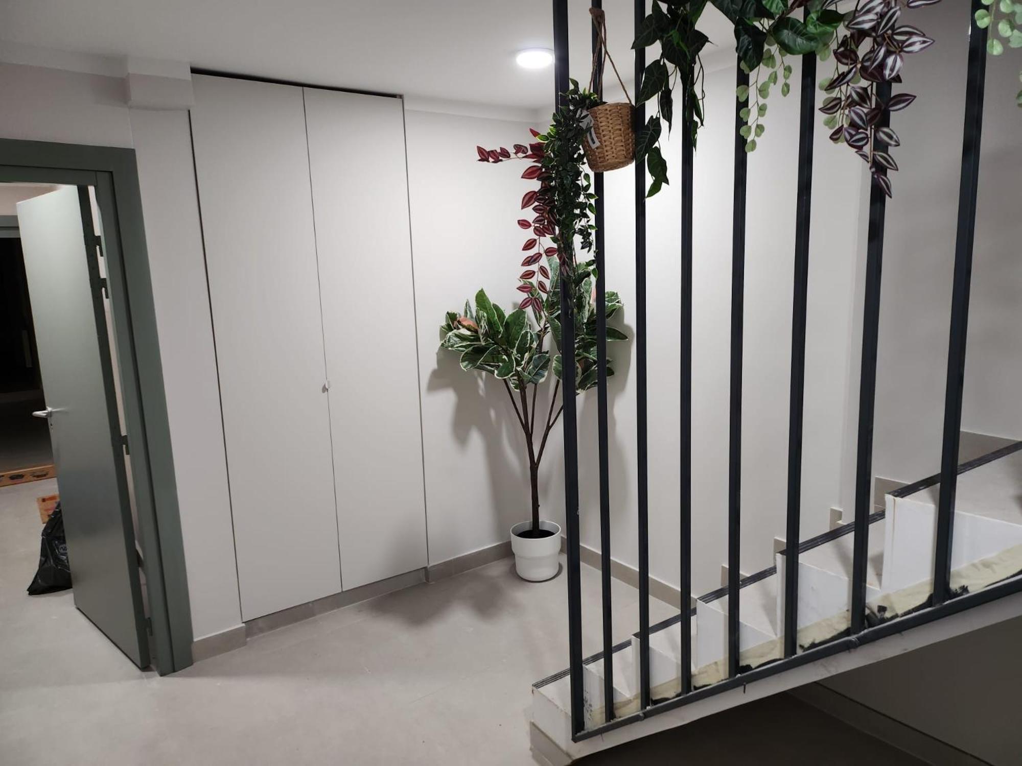 Mir - Chambre 1 Apartment Athis Mons Bagian luar foto