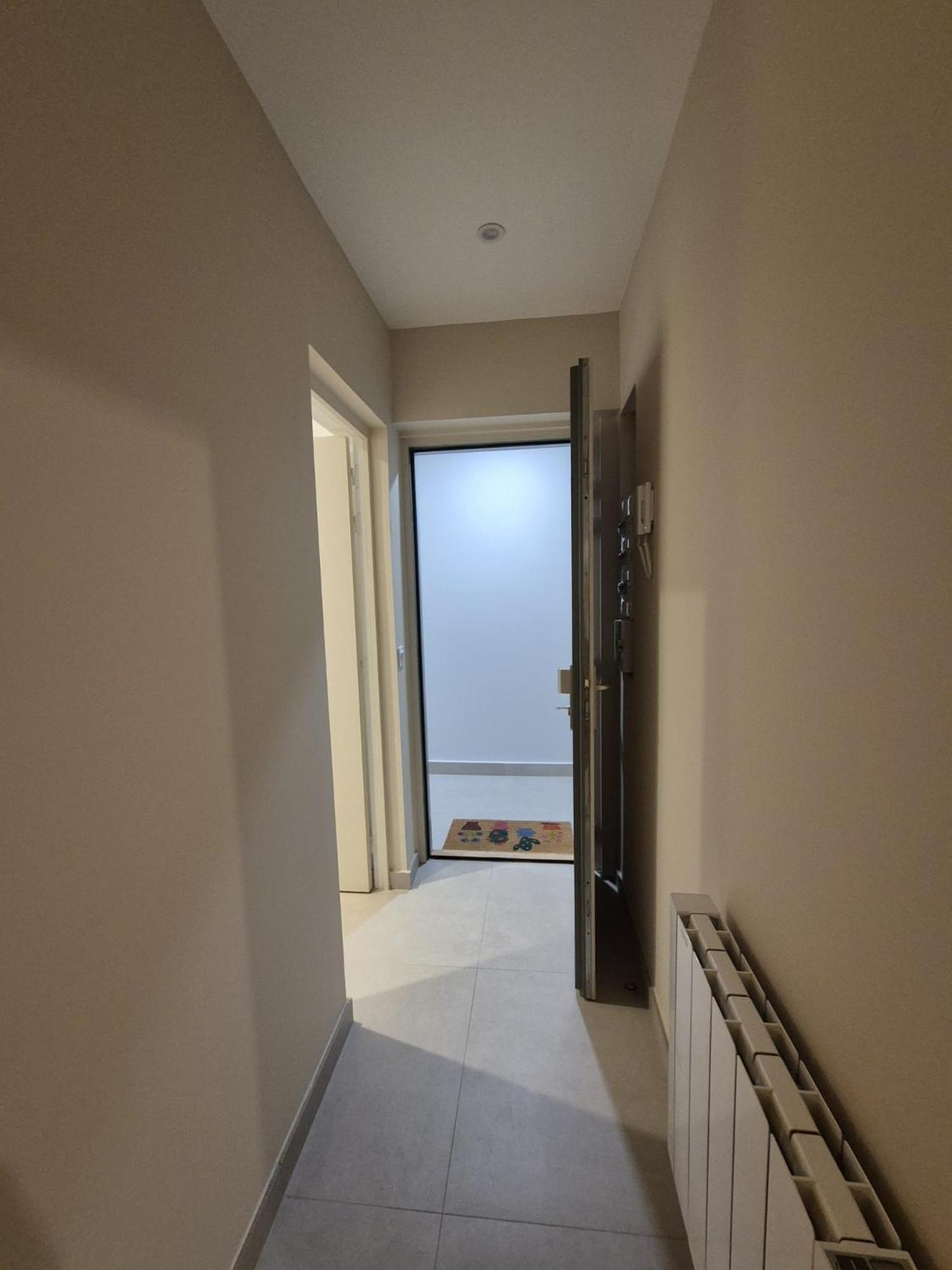 Mir - Chambre 1 Apartment Athis Mons Bagian luar foto